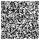QR code with Steal Smith Zuber & Barnette contacts