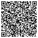 QR code with Steen & Williamson contacts