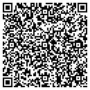 QR code with D & R Trucking contacts