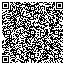 QR code with Gene S Devane contacts