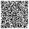 QR code with Leif Rogers Md contacts