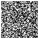 QR code with George W Kristoff contacts