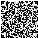 QR code with Lewis Howard MD contacts