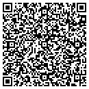 QR code with Stephen W Lynn /Atty At Law contacts
