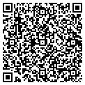QR code with Steve E Hicks contacts