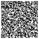 QR code with Lowe Dorothy H MD contacts