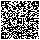 QR code with Luftman Debra MD contacts