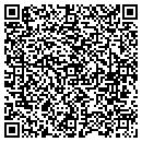 QR code with Steven J Moore LLC contacts