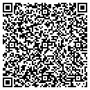 QR code with Giving Back Inc contacts
