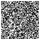 QR code with Stewart Hood & Robbins LLC contacts