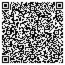 QR code with Hickman Kyle DDS contacts