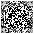 QR code with Stewart Robbins & Brown LLC contacts
