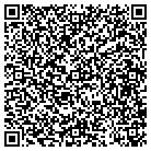 QR code with Minniti J Gerald MD contacts