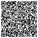 QR code with Mokless Grigis Dr contacts