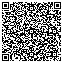 QR code with Nazemi Reza MD contacts