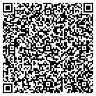QR code with Thames Jr S Elwood contacts