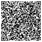 QR code with Nejadrasool Mansour Md contacts