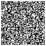 QR code with The Family Court Division B Of East Baton Rouge contacts