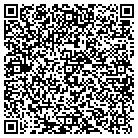 QR code with Employee Benefit Consultants contacts