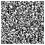 QR code with The Jackson Group Closing Management Services contacts