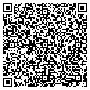 QR code with Puttin On Glitz contacts
