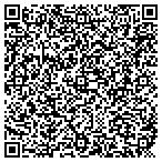 QR code with Pacific Coast Urology contacts