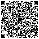 QR code with Payman Vahedifar, MD APMC contacts