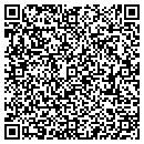 QR code with Reflections contacts