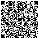 QR code with Noahs Ark Child Care Lrng Center contacts
