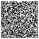 QR code with Regan John J MD contacts
