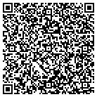 QR code with Renee Rinaldi Inc contacts