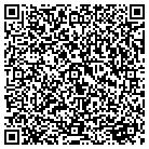 QR code with Hooper William D DDS contacts