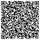 QR code with Robert Riskin Inc contacts