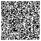 QR code with Robt H Schneiweiss Md contacts