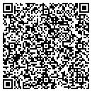 QR code with Hrabowy Erik DDS contacts