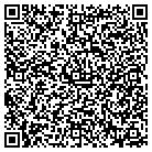 QR code with Sadler Charles MD contacts