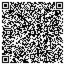 QR code with Thomas Dewey A contacts