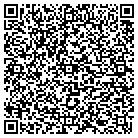 QR code with Joel & Kayla Trucking Company contacts