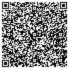 QR code with Saperstein Joan MD contacts