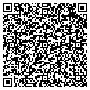 QR code with Thomas E Gibbs contacts