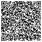 QR code with Schofield John MD contacts