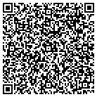 QR code with Little Friends Christian Child contacts