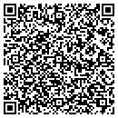 QR code with Thomas G Hessburg contacts