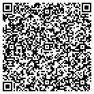 QR code with Shahriar Ghodsian Md Pulminar contacts