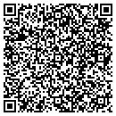 QR code with Thomas Jennifer contacts