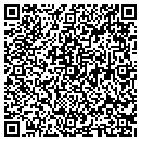QR code with Imm III John G DDS contacts