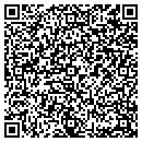 QR code with Sharif Kaveh MD contacts