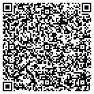 QR code with Thomas Lisa J Attorney At Law LLC contacts
