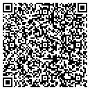 QR code with Sunshine Frames contacts
