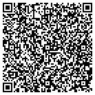 QR code with Sherman Michael MD contacts